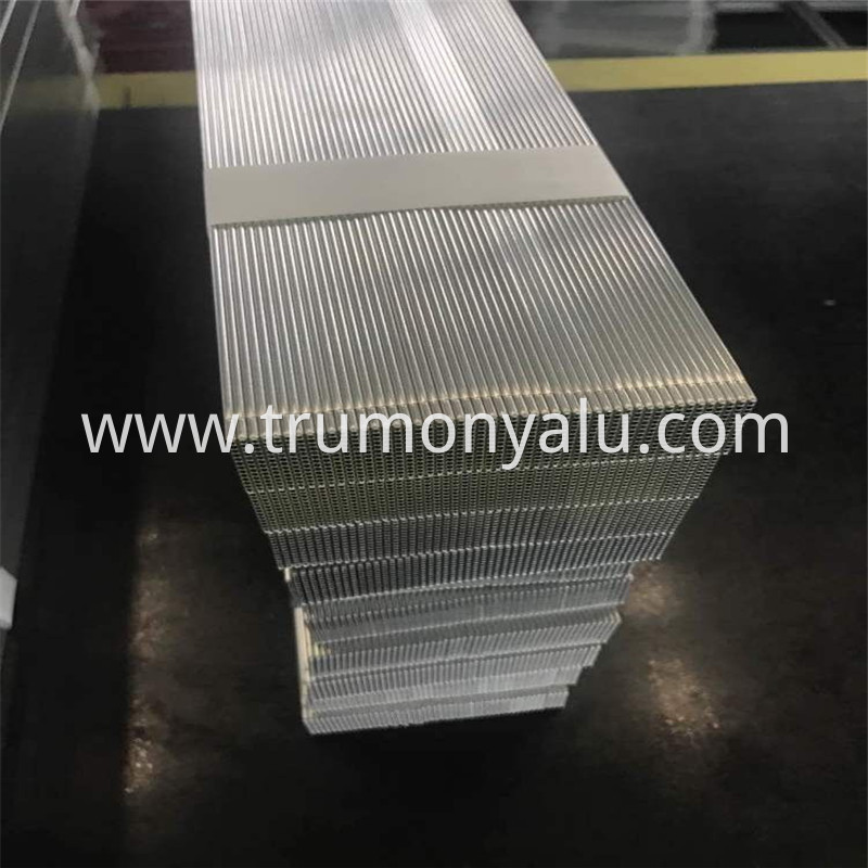 aluminum channel tube0003